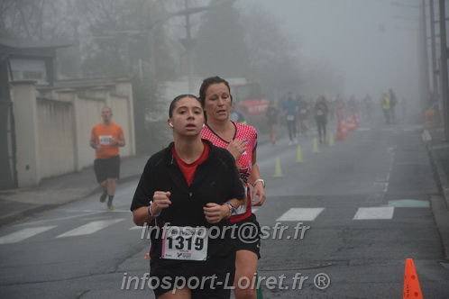 La Fleuryssoise2025/FLEURY2025_01501.JPG